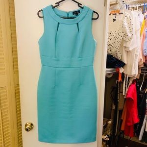Tahari Dress